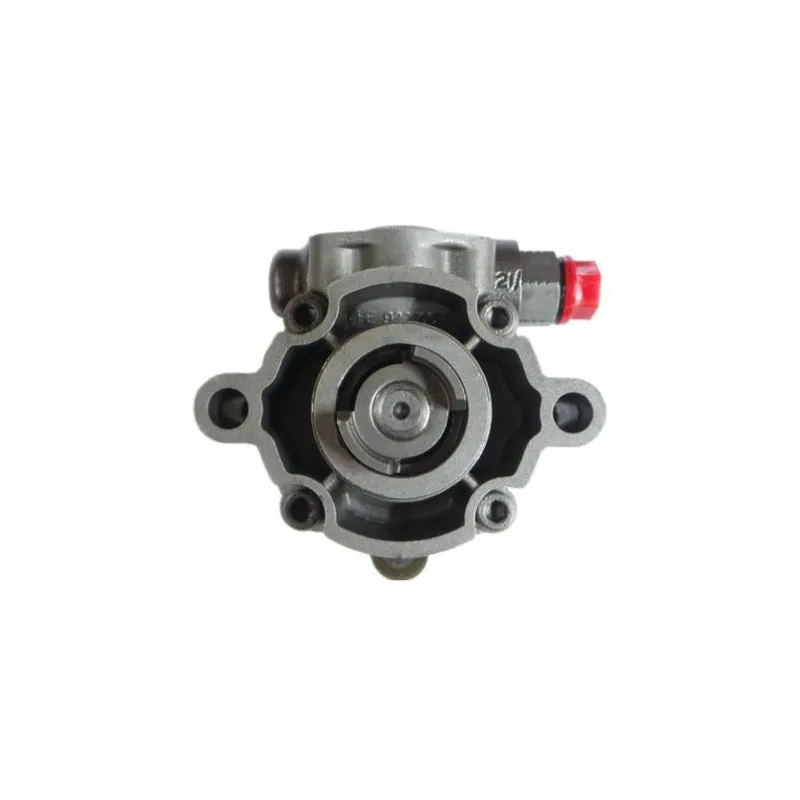 Pompe hydraulique, direction SPIDAN 53551 - Visuel 1