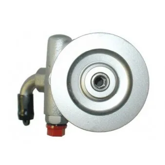 SPIDAN 53552 - Pompe hydraulique, direction