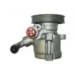 SPIDAN 53552 - Pompe hydraulique, direction