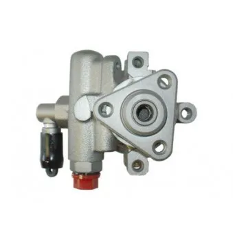 SPIDAN 53553 - Pompe hydraulique, direction