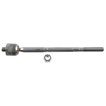 Rotule de direction intérieure, barre de connexion LEMFORDER 44970 01 pour PEUGEOT 2008 e-2008 - 136cv