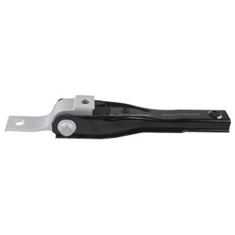 Support moteur LEMFORDER 45019 01 pour SEAT LEON 2.0 TDI - 150cv