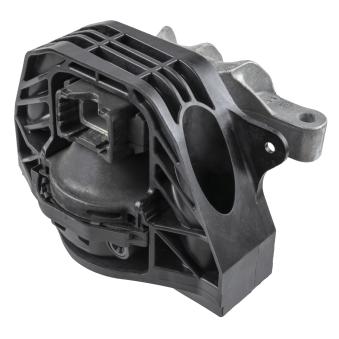 Support moteur LEMFORDER 45329 01 pour CITROEN C4 BLUEHDI 110 - 110cv Support moteur LEMFORDER 45329 01 pour CITROEN C4 BLUEHDI 110 - 110cv