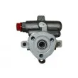 SPIDAN 53555 - Pompe hydraulique, direction