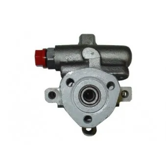 Pompe hydraulique, direction SPIDAN OEM 357422155c