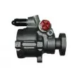 SPIDAN 53555 - Pompe hydraulique, direction