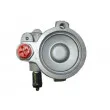 SPIDAN 53556 - Pompe hydraulique, direction