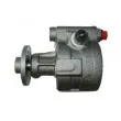 SPIDAN 53556 - Pompe hydraulique, direction