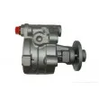 SPIDAN 53556 - Pompe hydraulique, direction