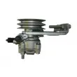 SPIDAN 53559 - Pompe hydraulique, direction