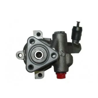 SPIDAN 53560 - Pompe hydraulique, direction