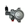 SPIDAN 53560 - Pompe hydraulique, direction