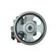 Pompe hydraulique, direction SPIDAN [53561]