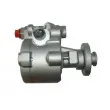 SPIDAN 53568 - Pompe hydraulique, direction