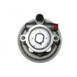 SPIDAN 53571 - Pompe hydraulique, direction