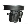 SPIDAN 53571 - Pompe hydraulique, direction