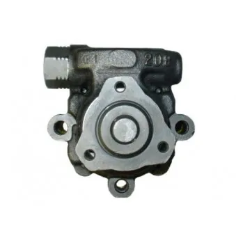 Pompe hydraulique, direction SPIDAN OEM QVB100640