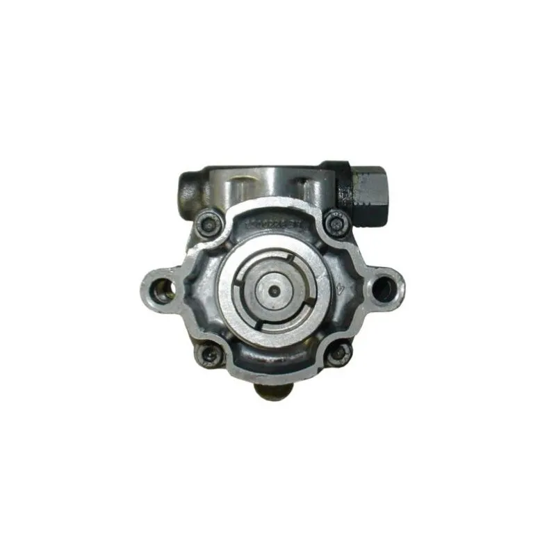 Pompe hydraulique, direction SPIDAN 53573 - Visuel 1