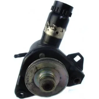 SPIDAN 53575 - Pompe hydraulique, direction