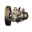 Pompe hydraulique, direction SPIDAN [53576]