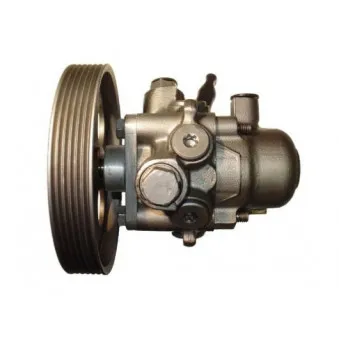 Pompe hydraulique, direction SPIDAN OEM 53576