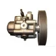 SPIDAN 53576 - Pompe hydraulique, direction