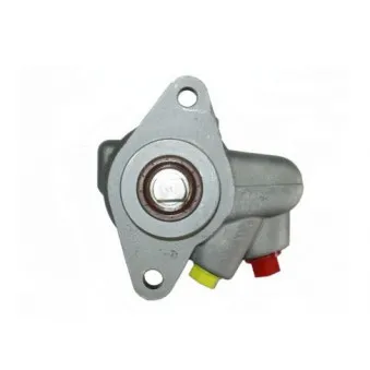 SPIDAN 53577 - Pompe hydraulique, direction