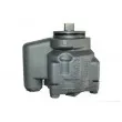 SPIDAN 53577 - Pompe hydraulique, direction