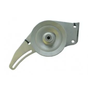 Pompe hydraulique, direction SPIDAN 53578