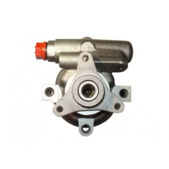 Pompe hydraulique, direction SPIDAN 53579 pour RENAULT LAGUNA 1.8 - 90cv