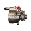 SPIDAN 53579 - Pompe hydraulique, direction