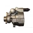 SPIDAN 53579 - Pompe hydraulique, direction