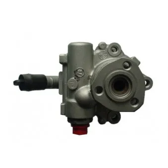 SPIDAN 53583 - Pompe hydraulique, direction