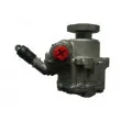 SPIDAN 53583 - Pompe hydraulique, direction