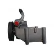 SPIDAN 53584 - Pompe hydraulique, direction