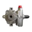 SPIDAN 53585 - Pompe hydraulique, direction