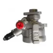 SPIDAN 53585 - Pompe hydraulique, direction