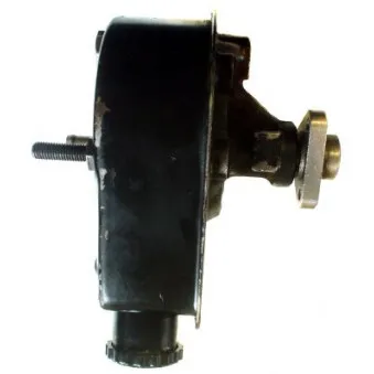 Pompe hydraulique, direction SPIDAN 53587