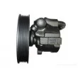 SPIDAN 53588 - Pompe hydraulique, direction