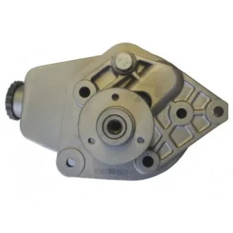 Pompe hydraulique, direction SPIDAN OEM 7700840724