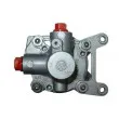 SPIDAN 53593 - Pompe hydraulique, direction
