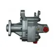 SPIDAN 53593 - Pompe hydraulique, direction
