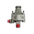 SPIDAN 53595 - Pompe hydraulique, direction
