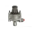 SPIDAN 53595 - Pompe hydraulique, direction