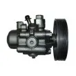 Pompe hydraulique, direction SPIDAN [53598]