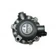 SPIDAN 53598 - Pompe hydraulique, direction