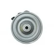 SPIDAN 53599 - Pompe hydraulique, direction