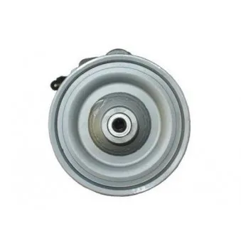 Pompe hydraulique, direction SPIDAN OEM 7700795293