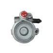 SPIDAN 53599 - Pompe hydraulique, direction