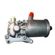 SPIDAN 53600 - Pompe hydraulique, direction